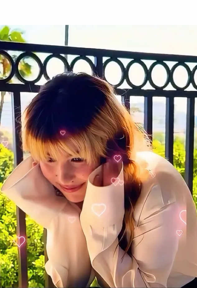 @𝒆𝒊𝒙𝒍𝒊𝒖