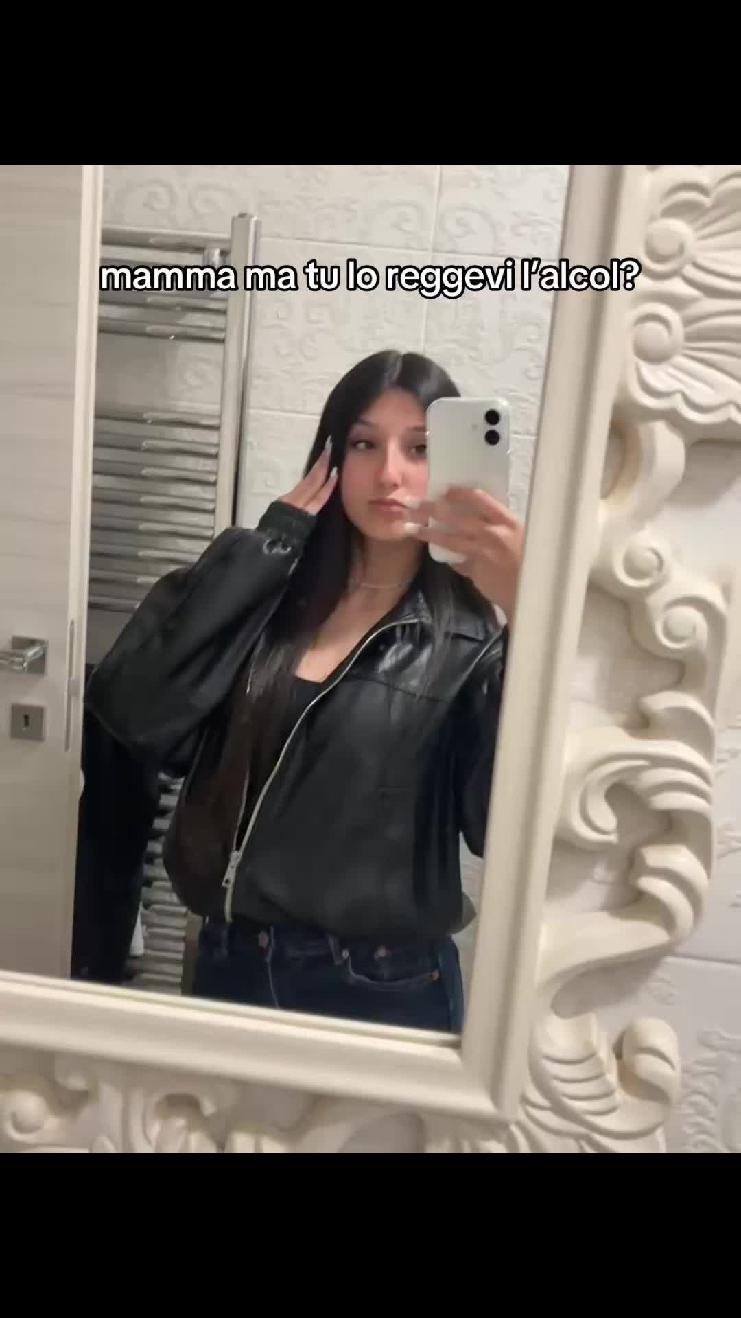@saretta_spam