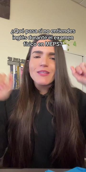 @JackieBattleFit
