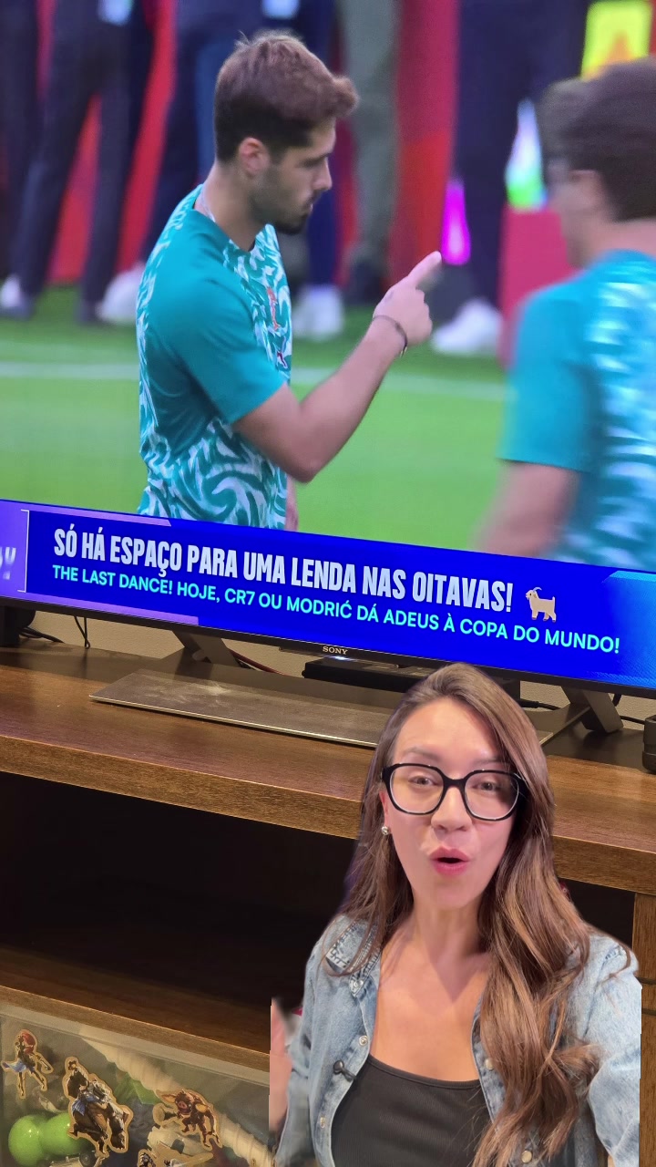 @Português com Letícia