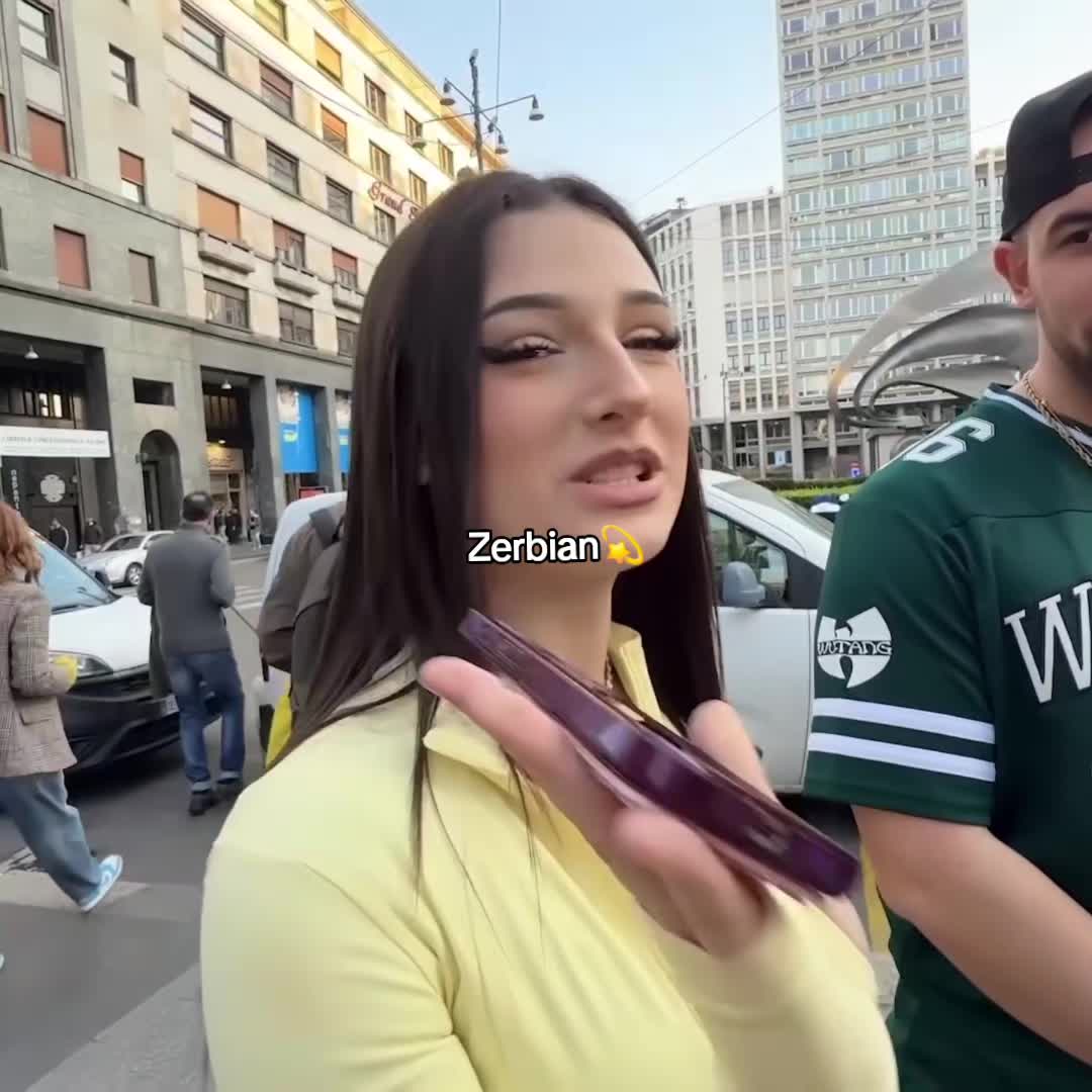 @aura_edit