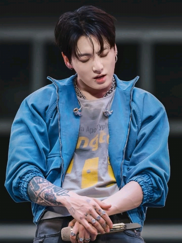 @ARMYNUNA