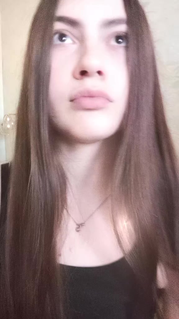 @Хит фм