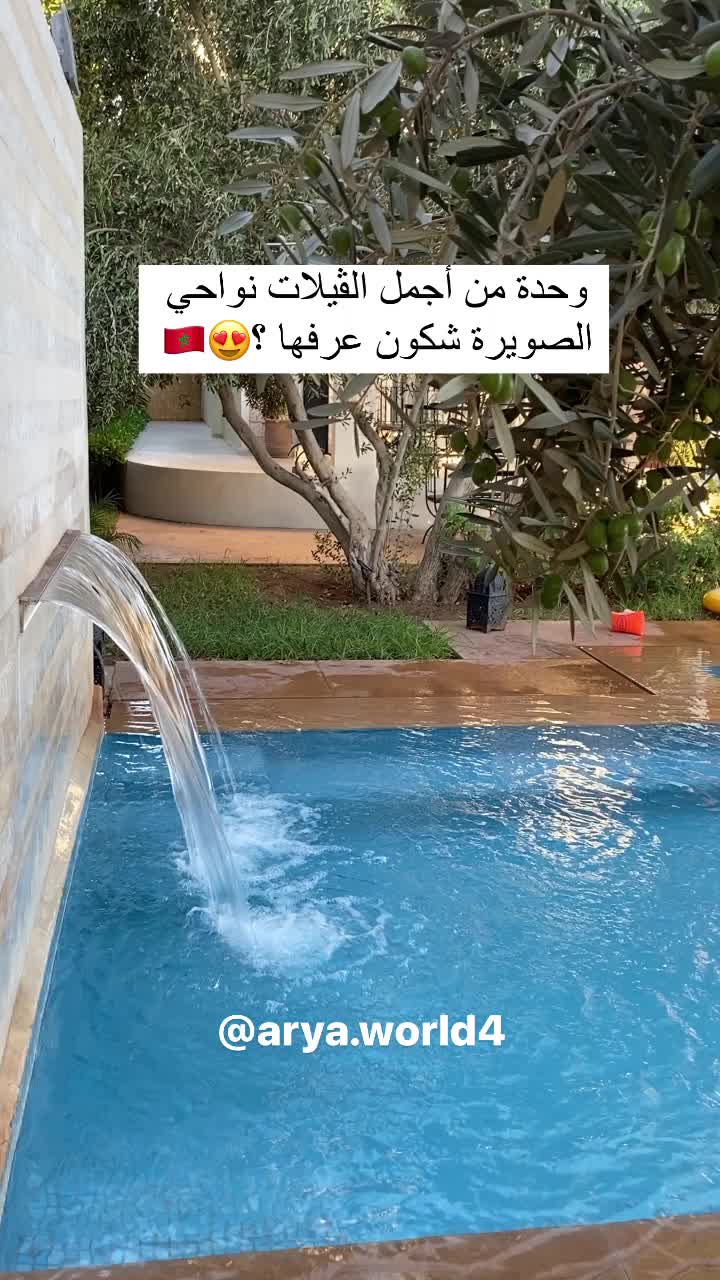 @Aryaworld