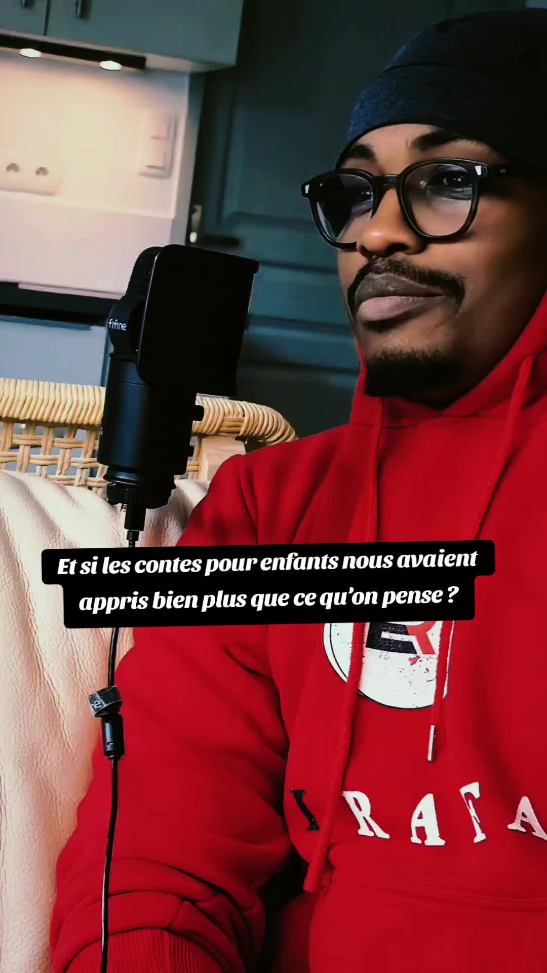 @OLDY-OFFICIEL🤜🤛 🙏👌