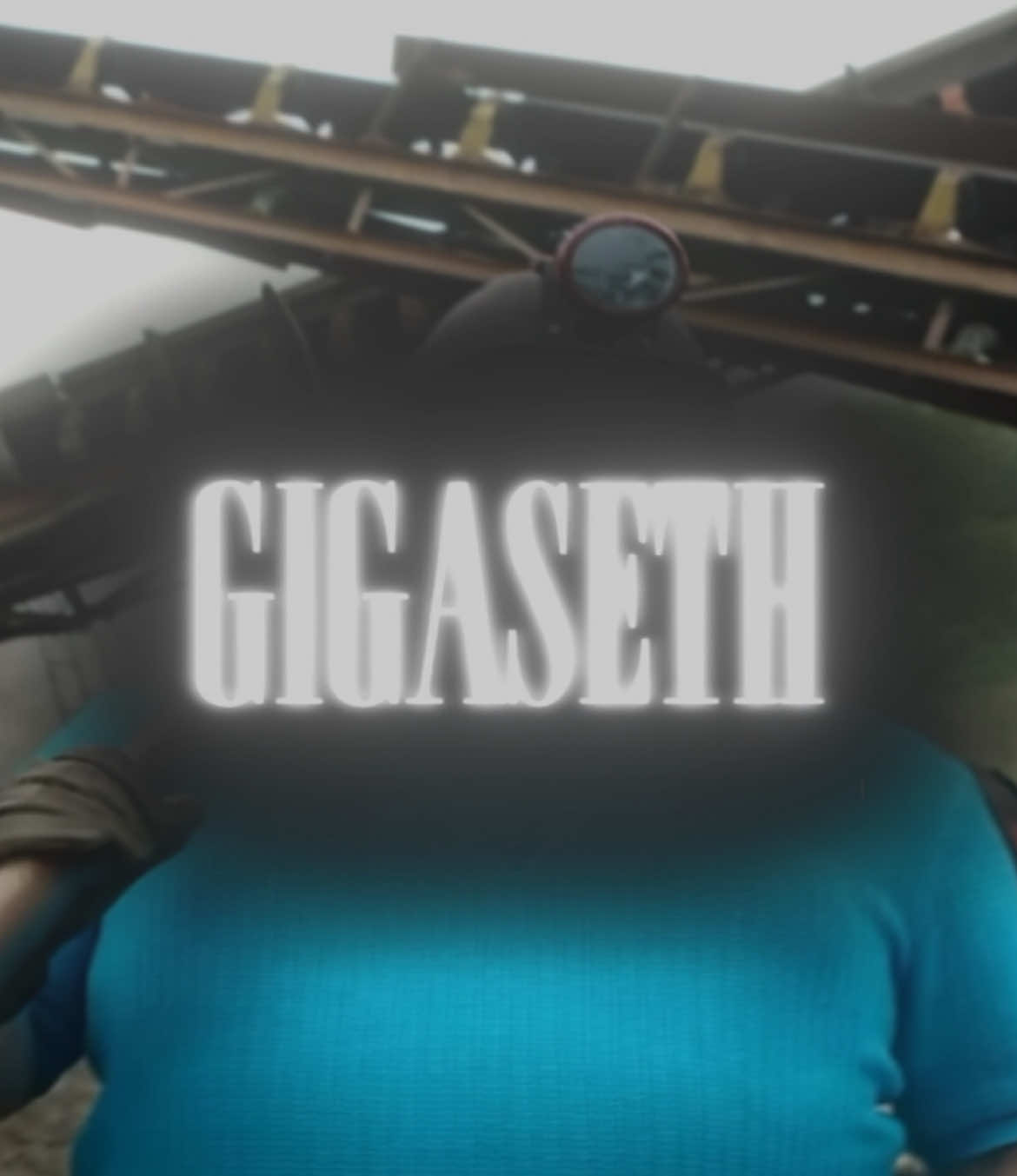 @gigasethh