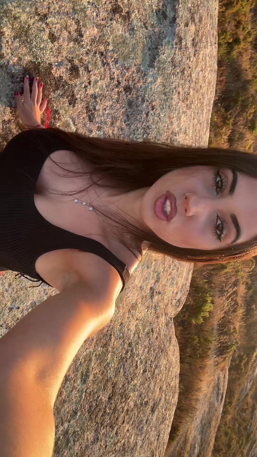 @🐍🐍🐍