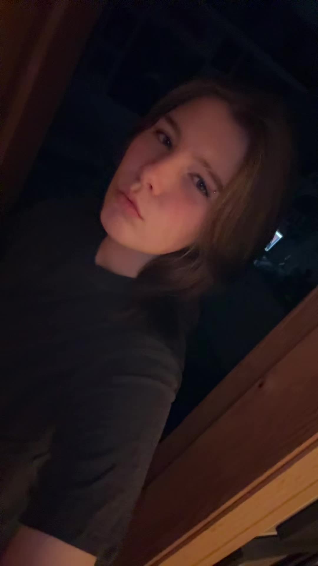 @R 🎱