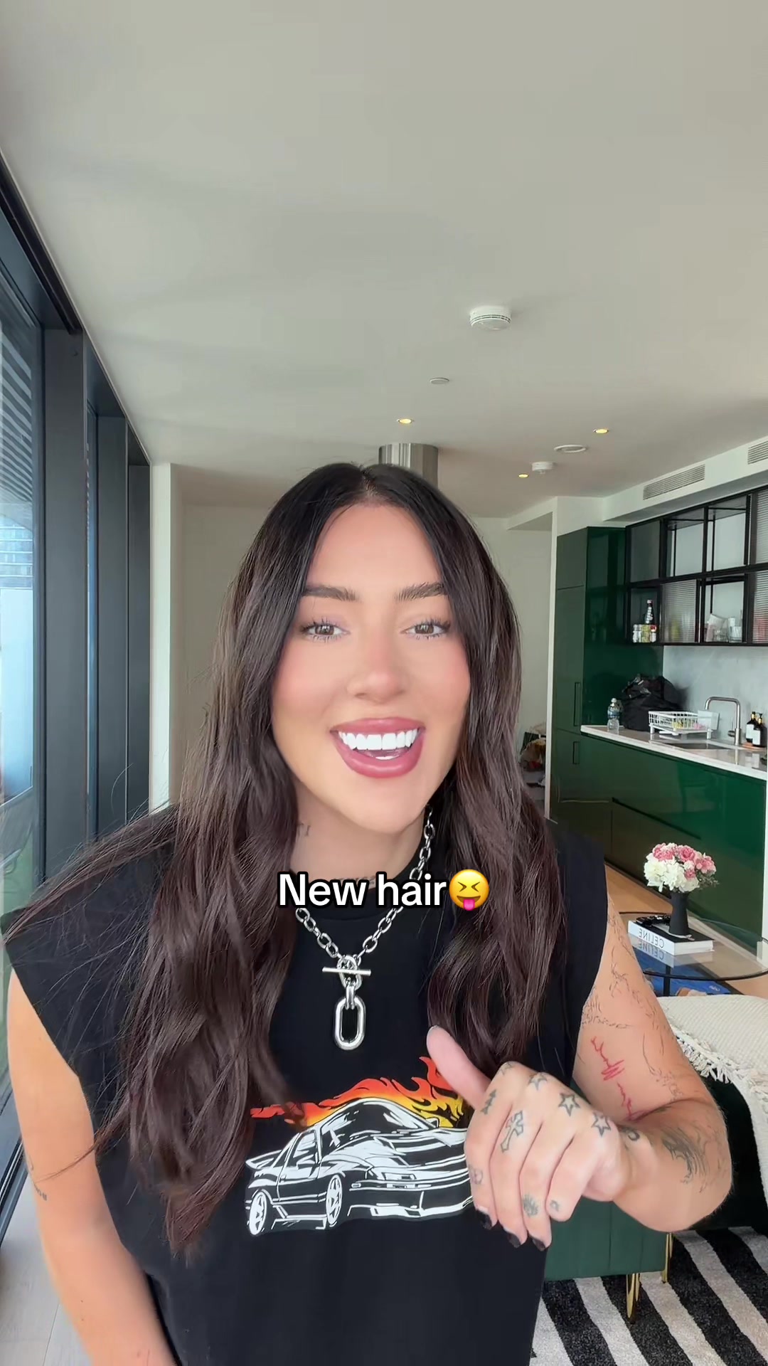 @Demisims