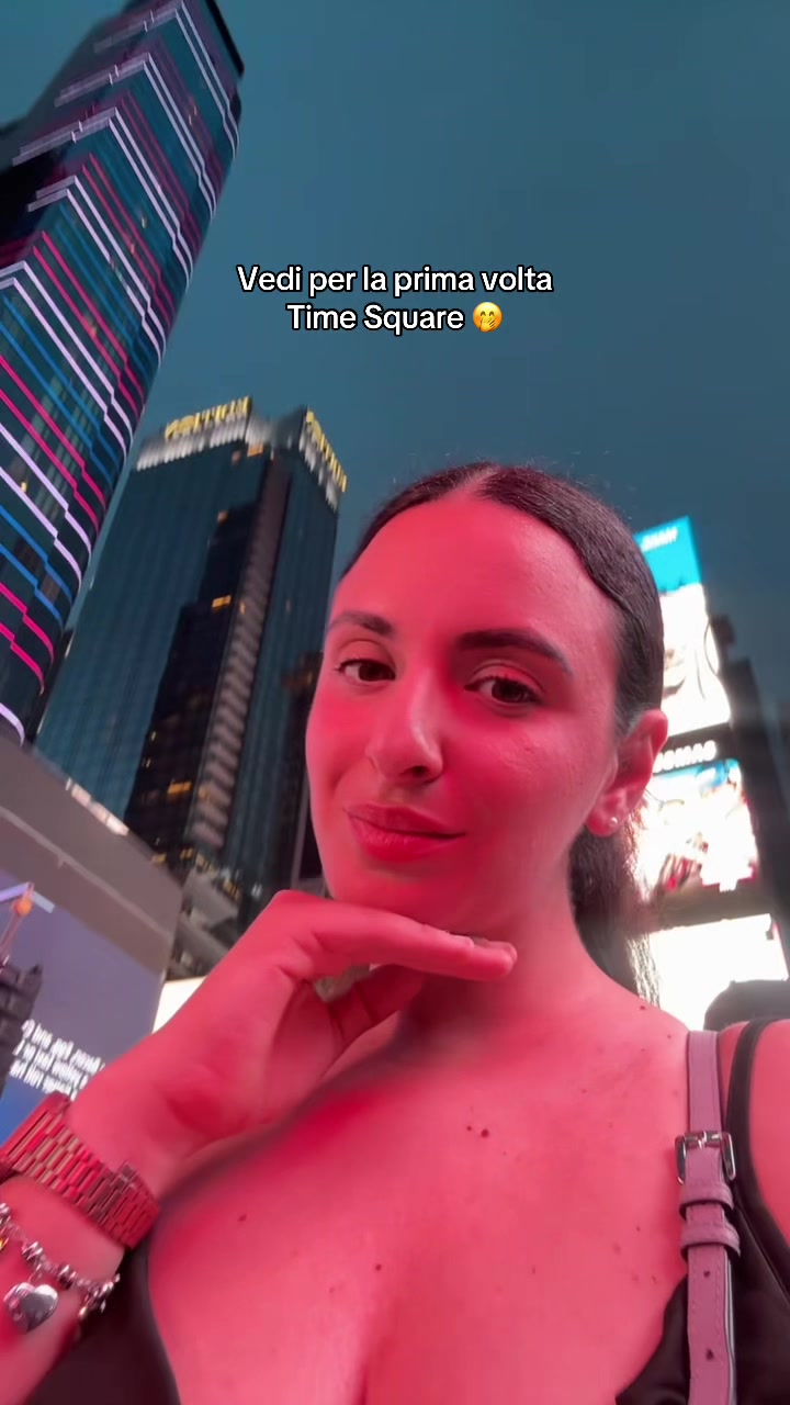 @Izzocchey