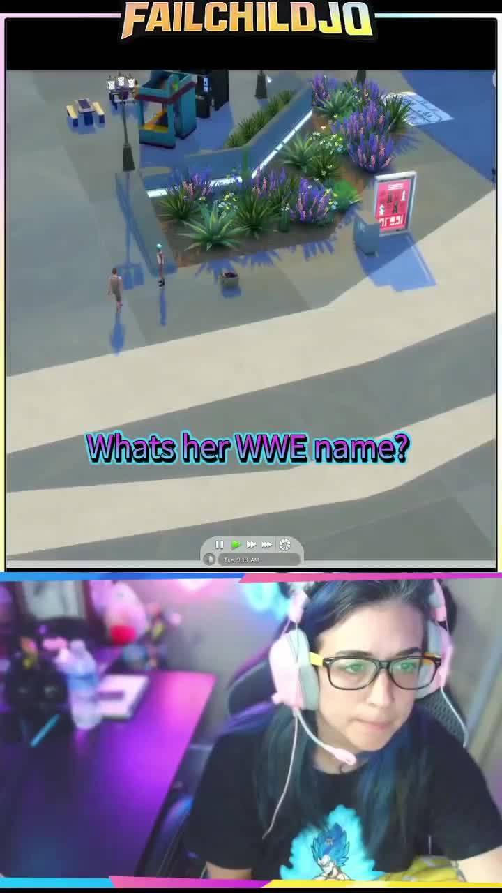 @FailChildJo