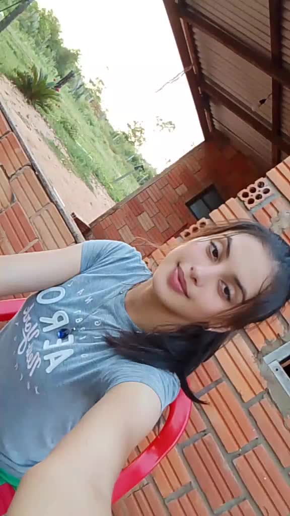 @Luján ramires