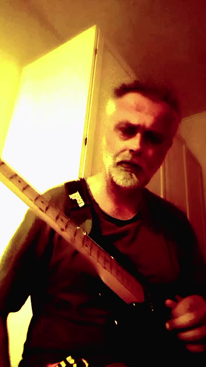@guitarfuk