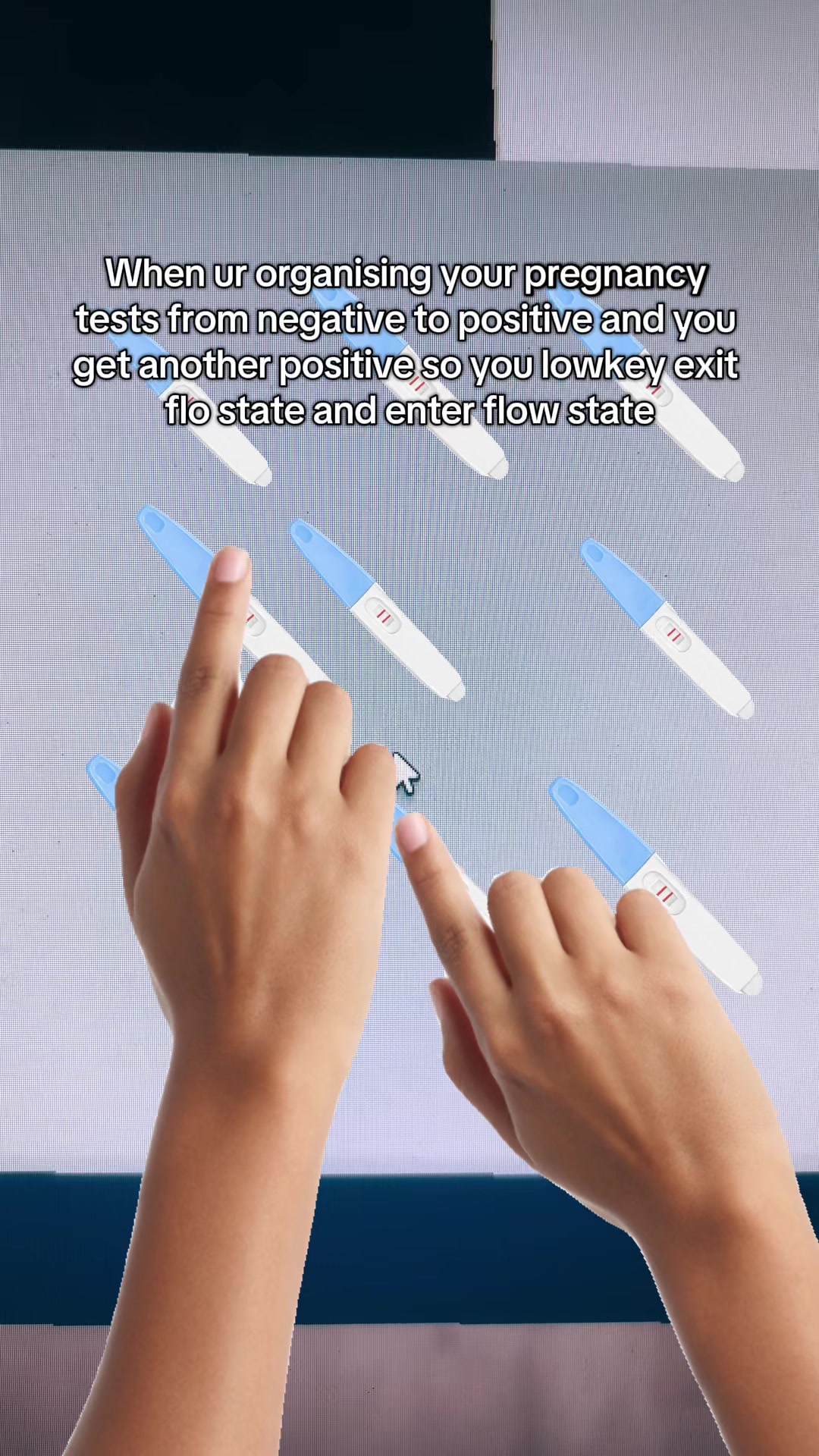 @𝔻𝕦𝕟𝕜𝕚𝕟🖕🩷🍩