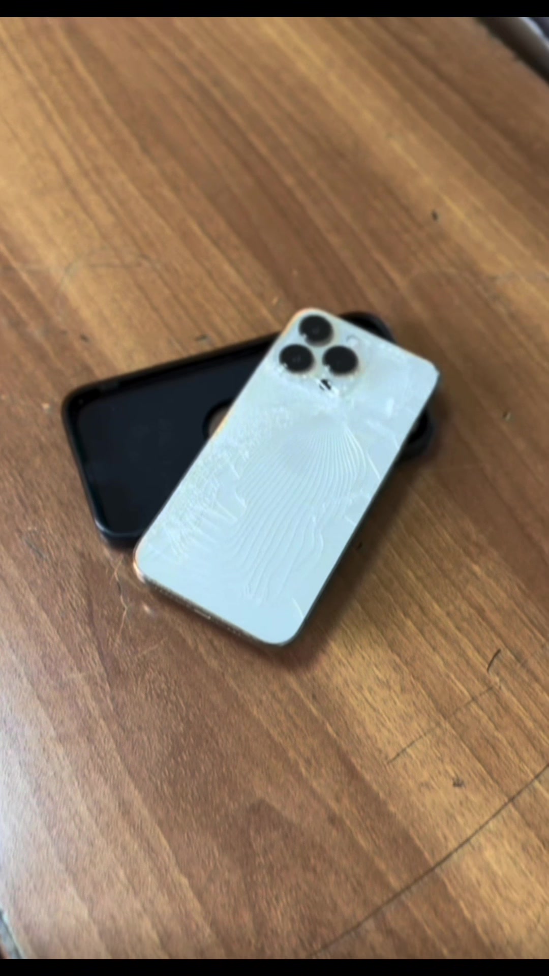 @NH_555👻