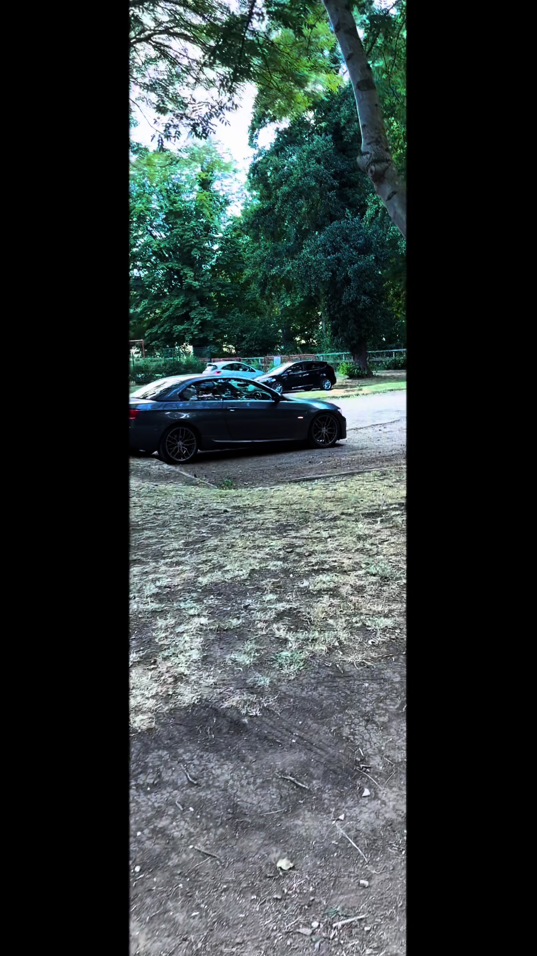 @E93 ๐