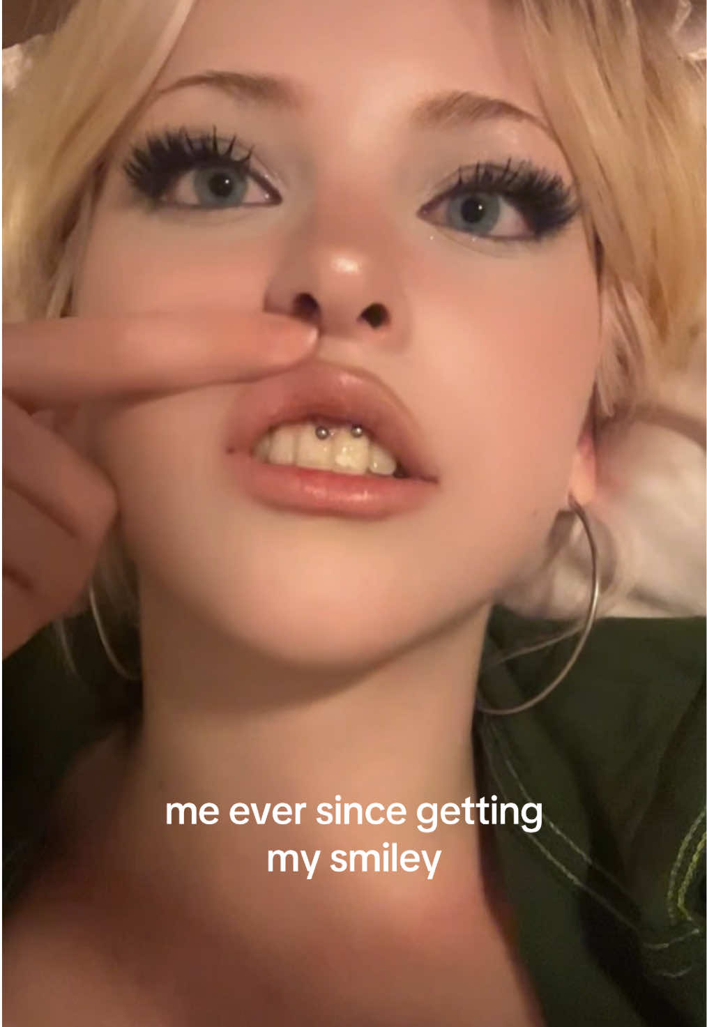 @moon