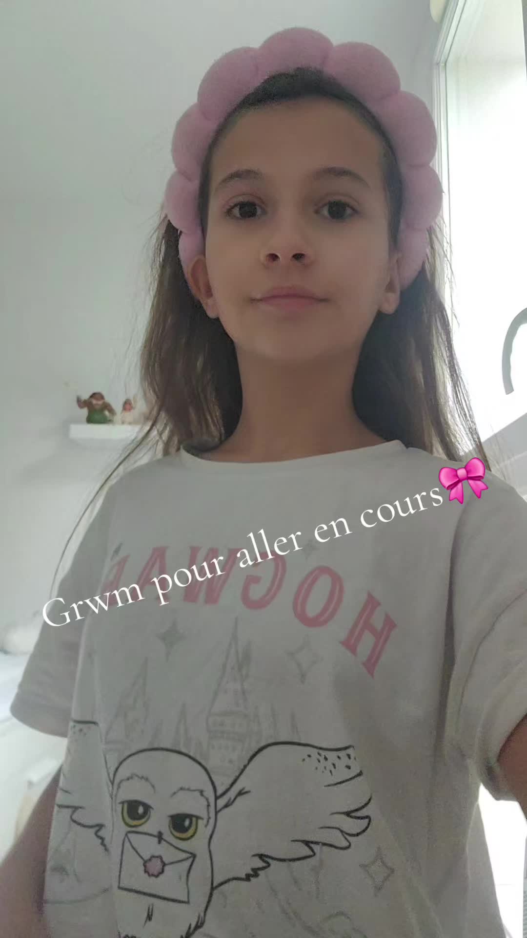 @Sarah💗