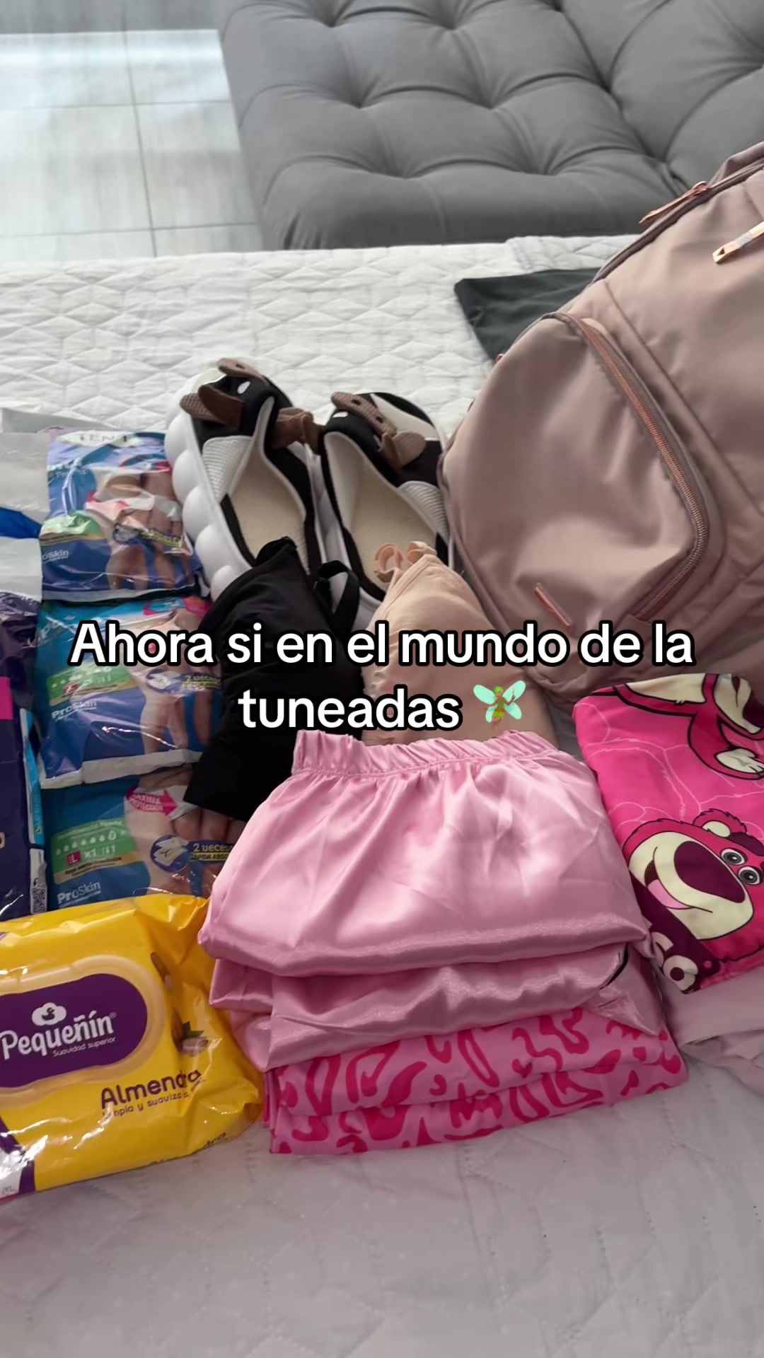 @imaleja0132