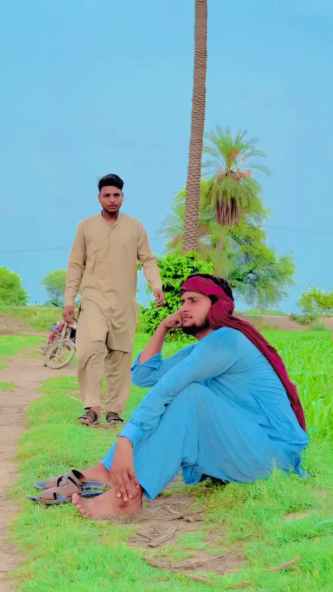 @Adnan_72