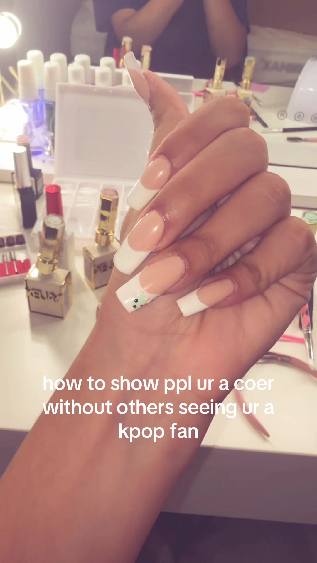 @lrajx