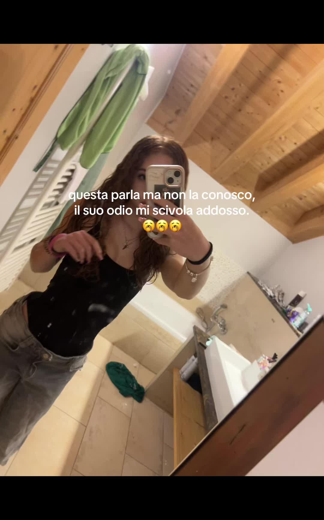 @𝓇𝒶𝒸𝒽𝓎