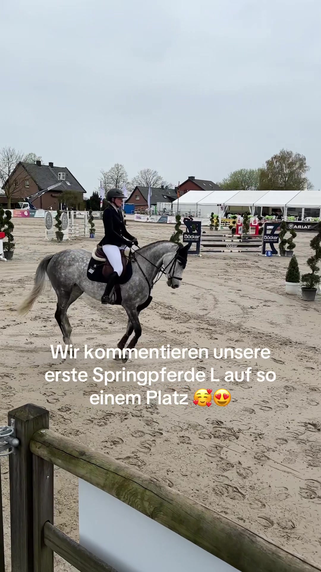 @luisamerkentrup