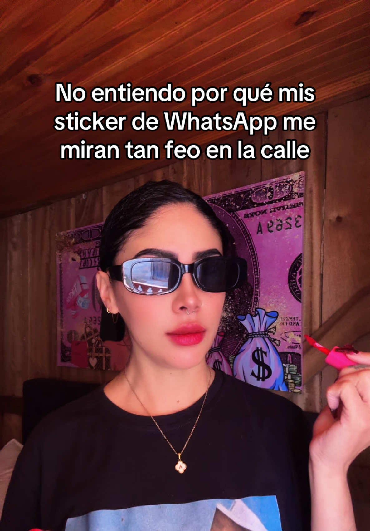 @💣&Aacute;ngela Vivi
