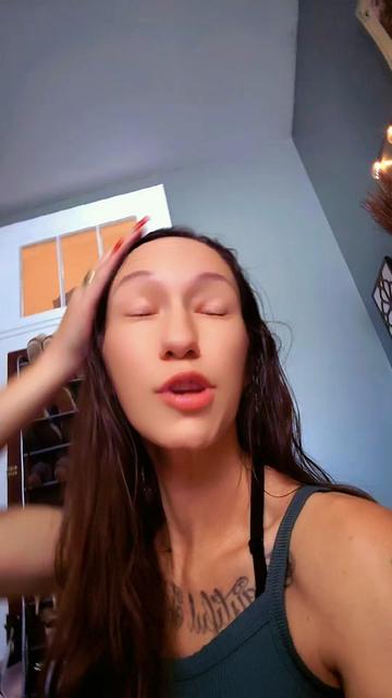 @Nichole Henry
