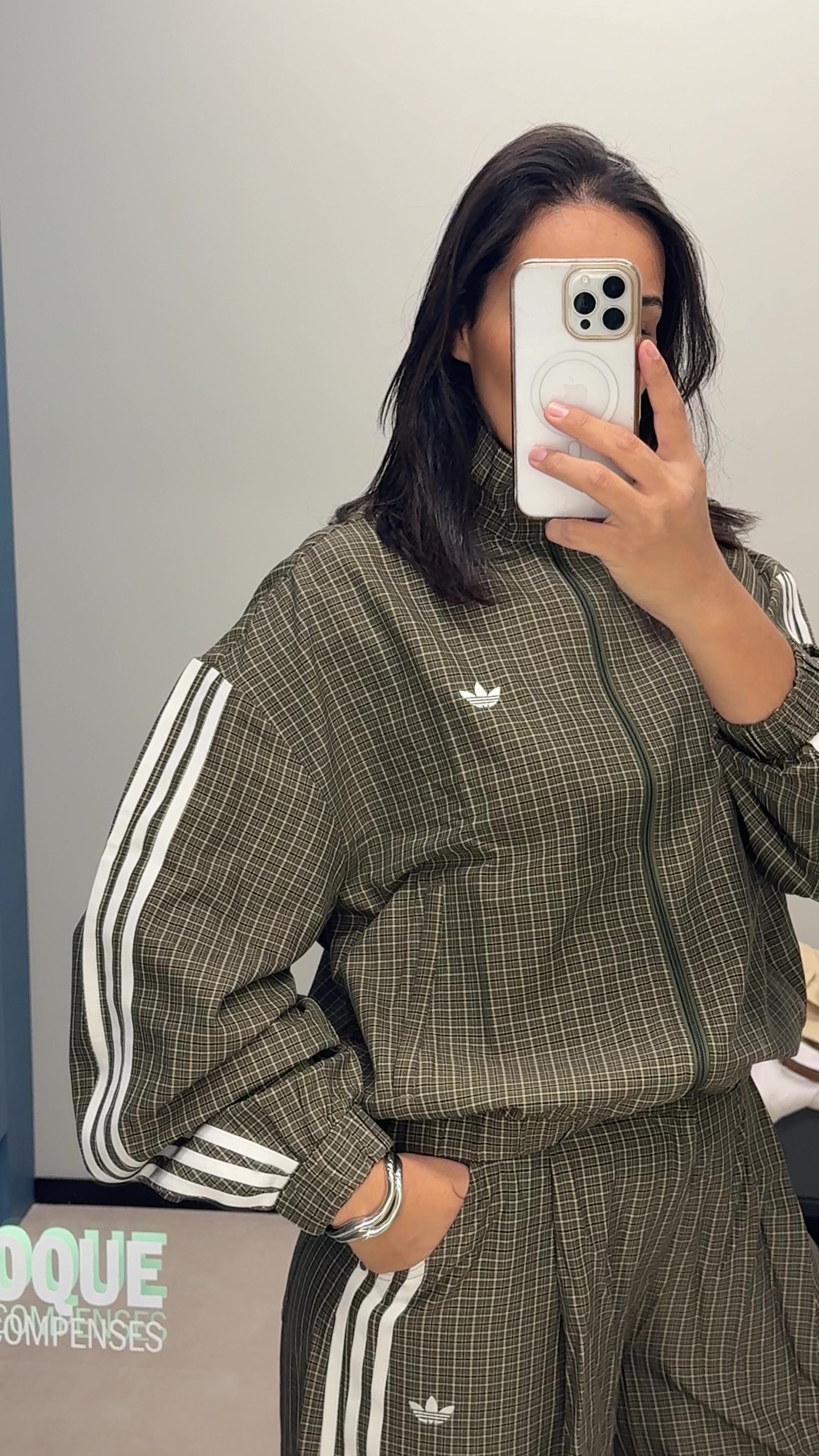 @Kawtar.deco