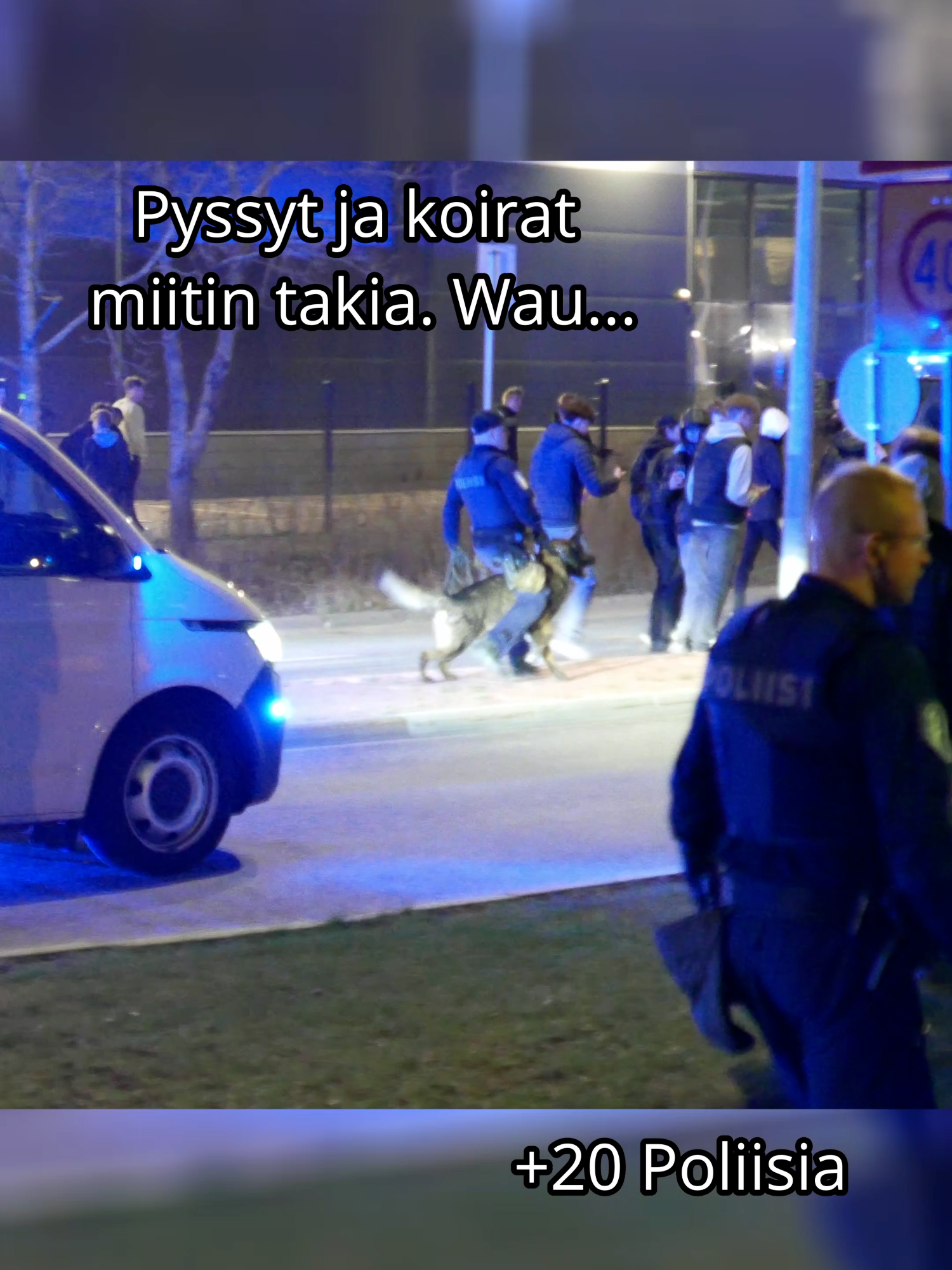 @Aatinen