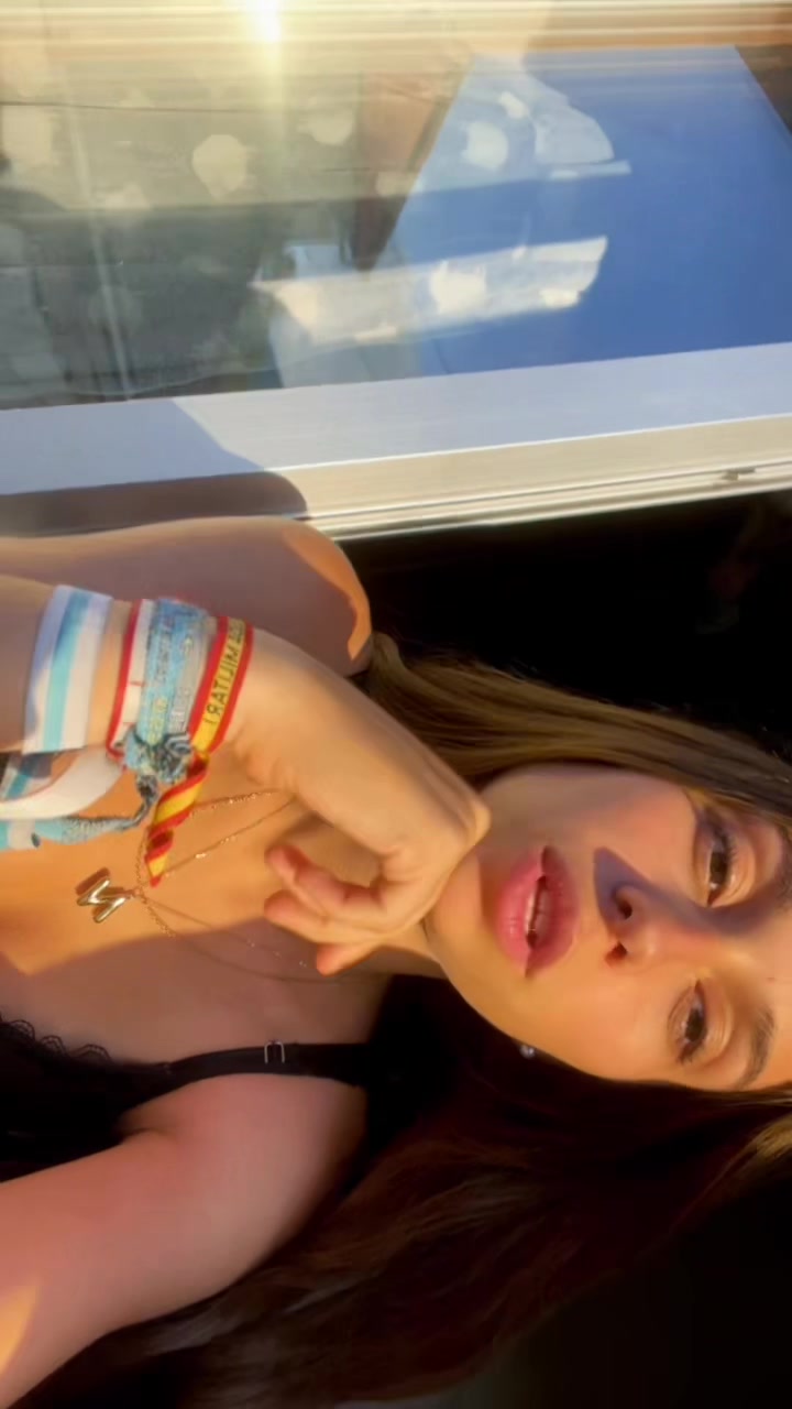 @Nereaapereiraa