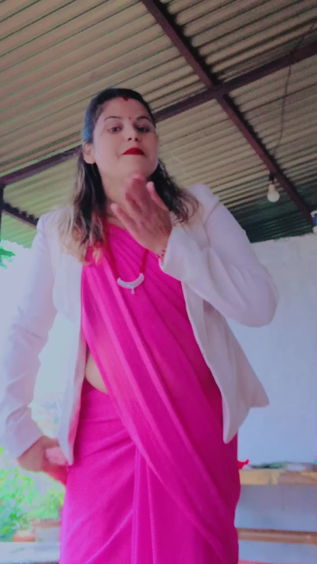 @sarita ❤️❤️❤️❤️❤️