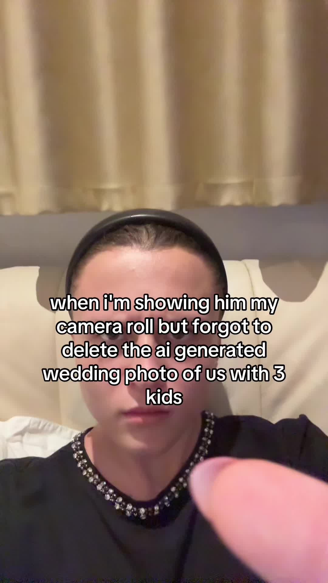 @eleanor.valmont