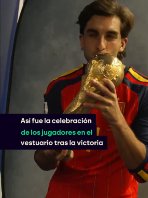 @laSextatv
