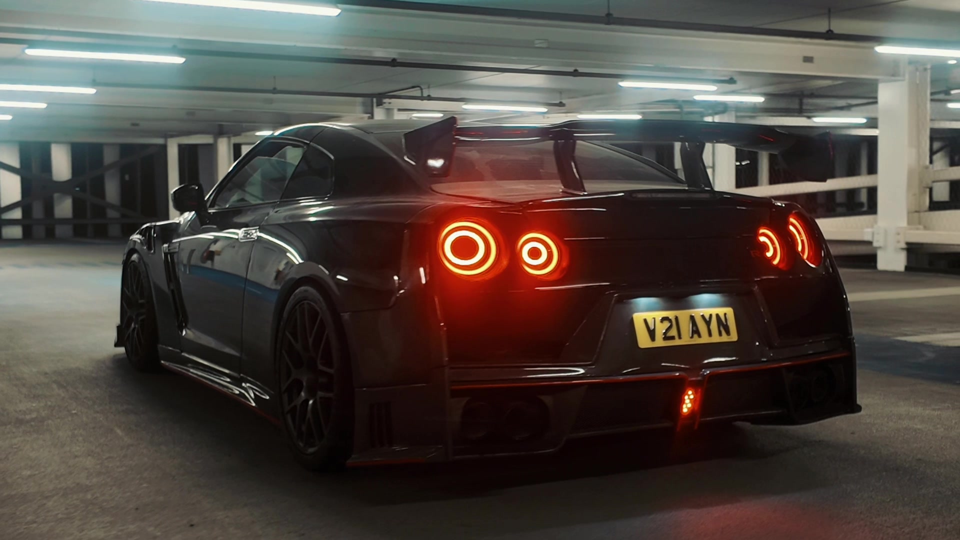 @Xukltd