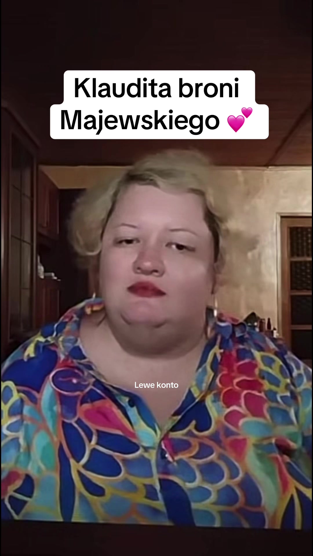 @Lewe konto