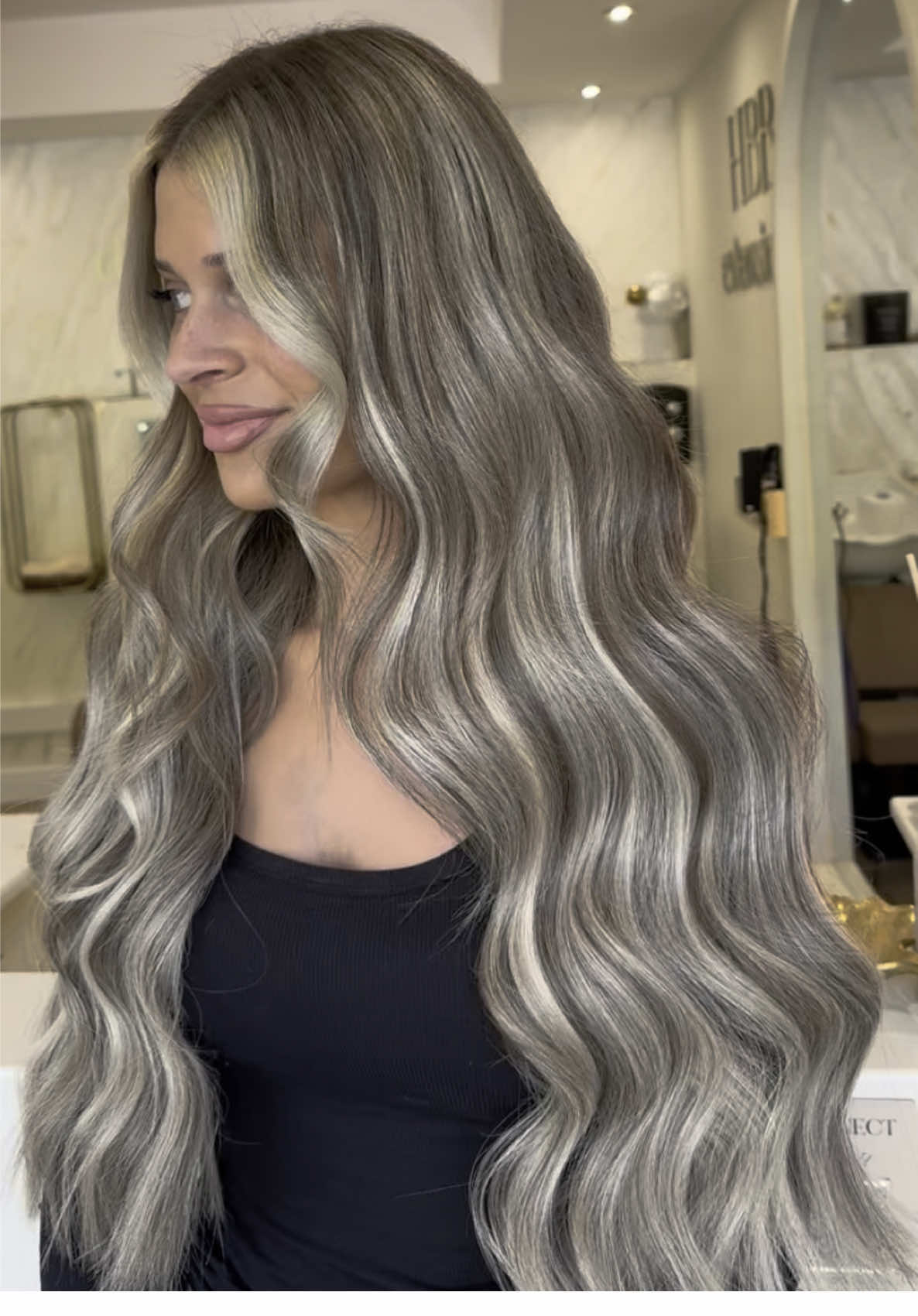 @hbbextensions