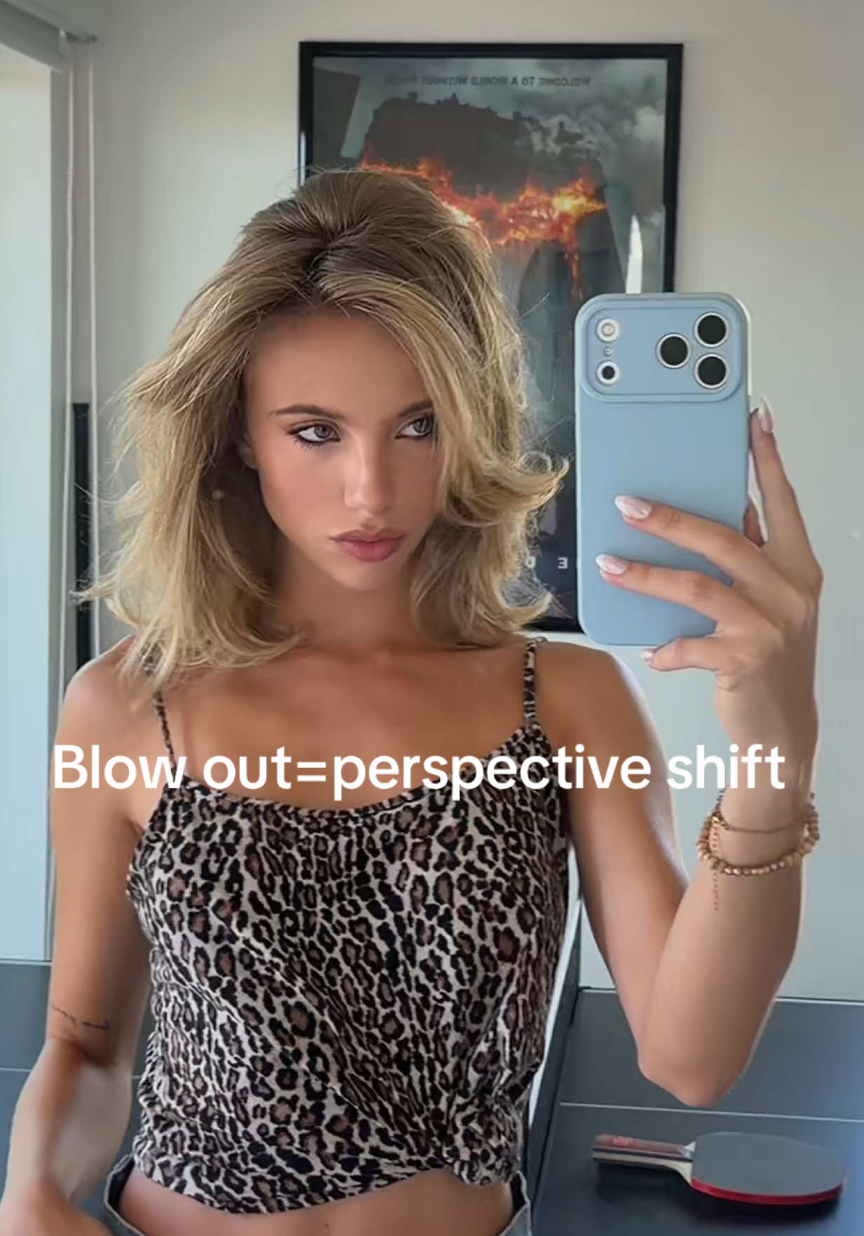 @Madalyn