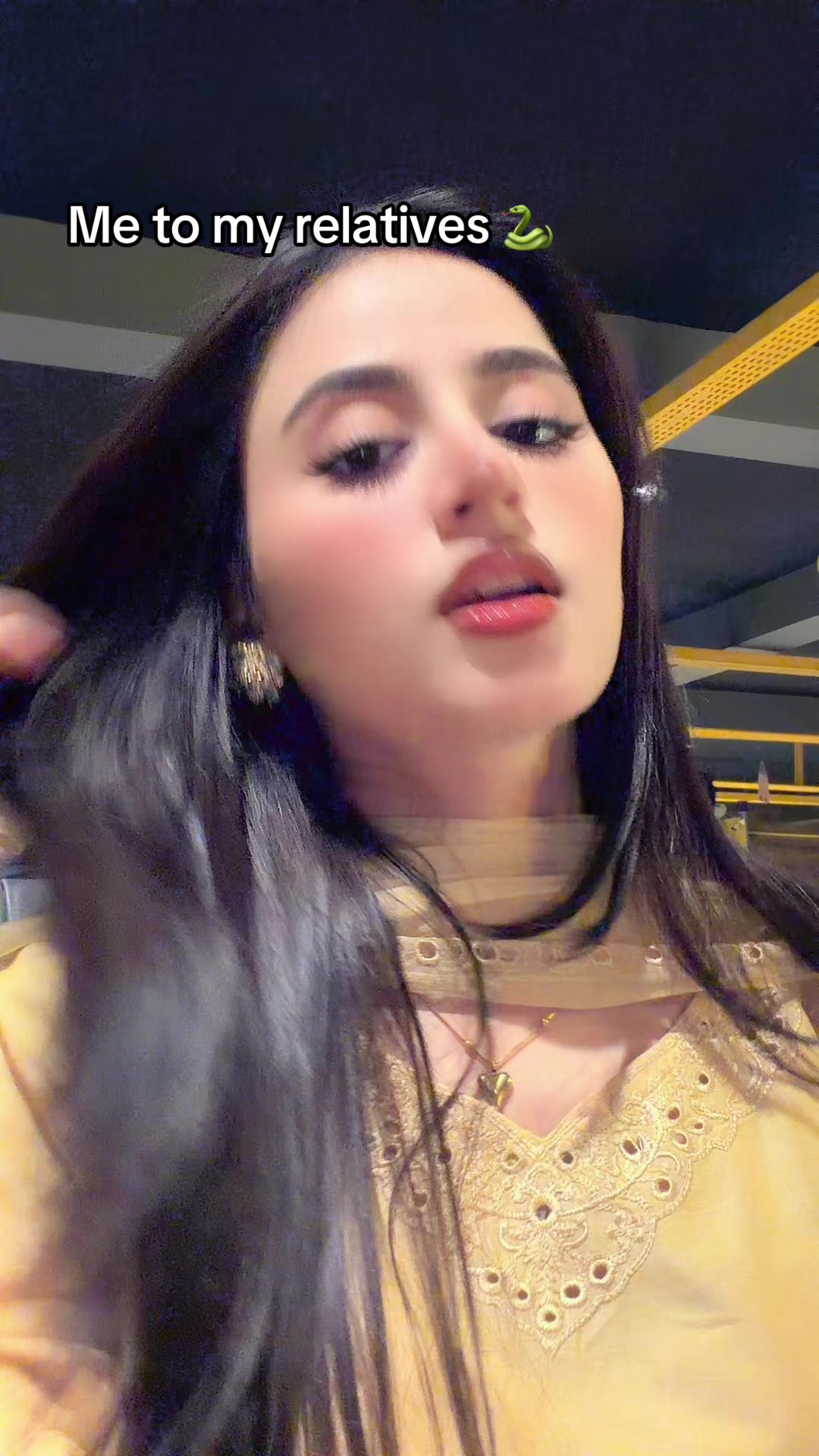 @mahjabeen_01🕊️