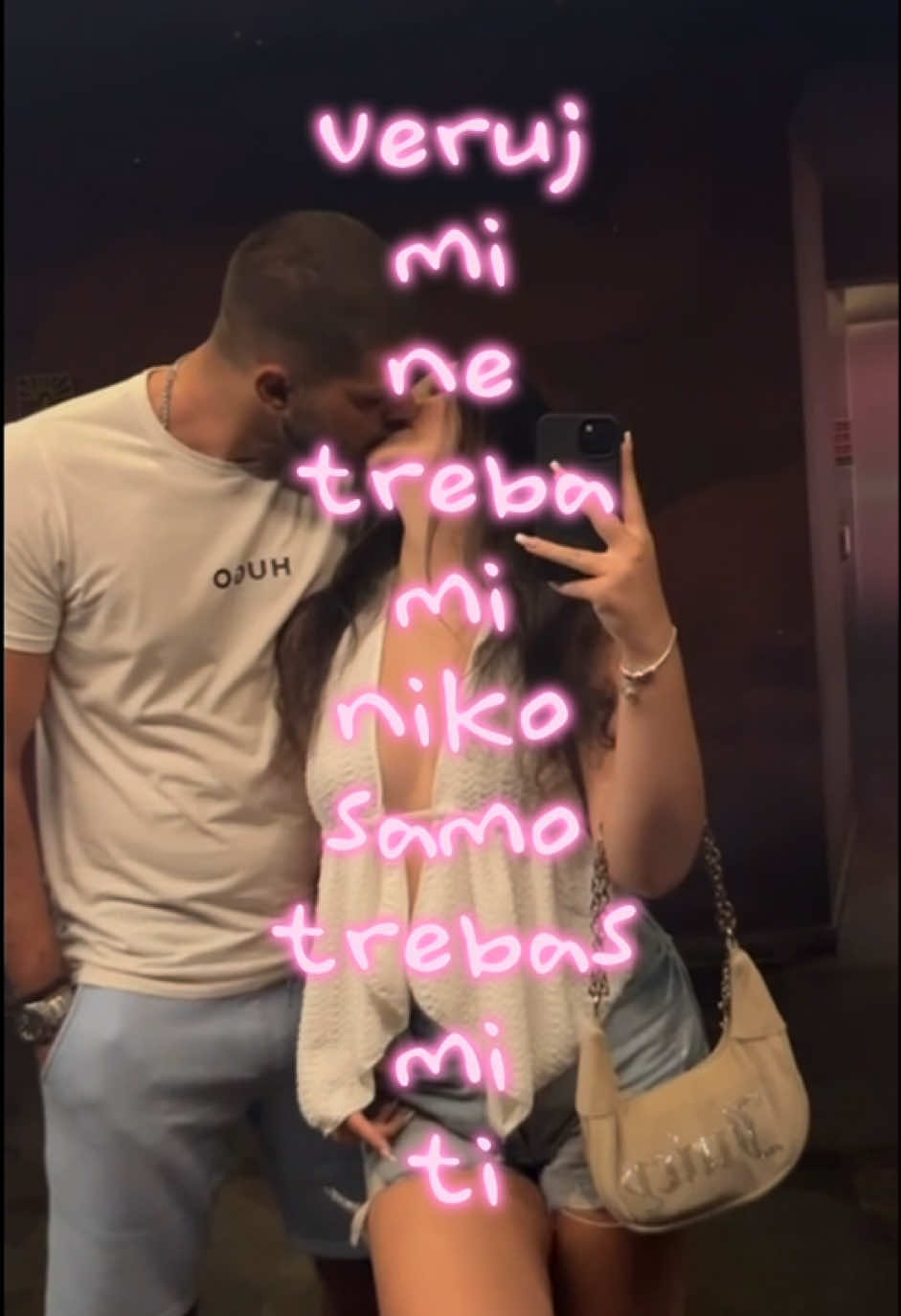@m23j14
