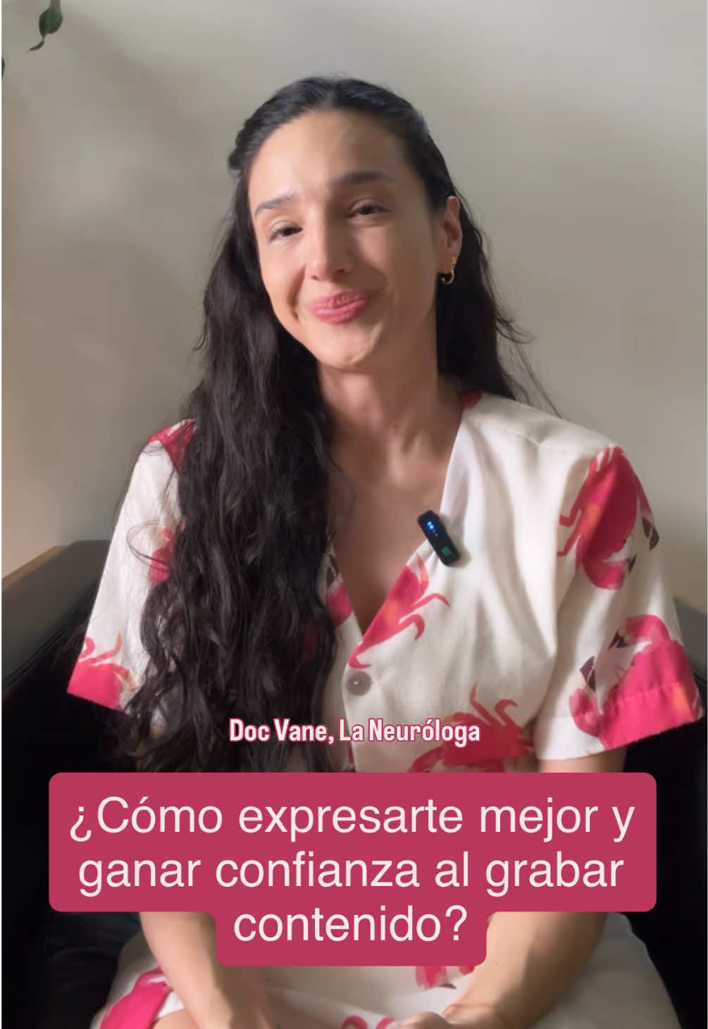 @Journaldevane