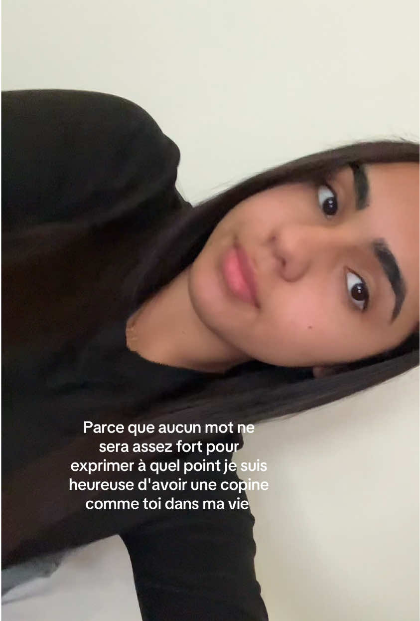@𝐋𝐋