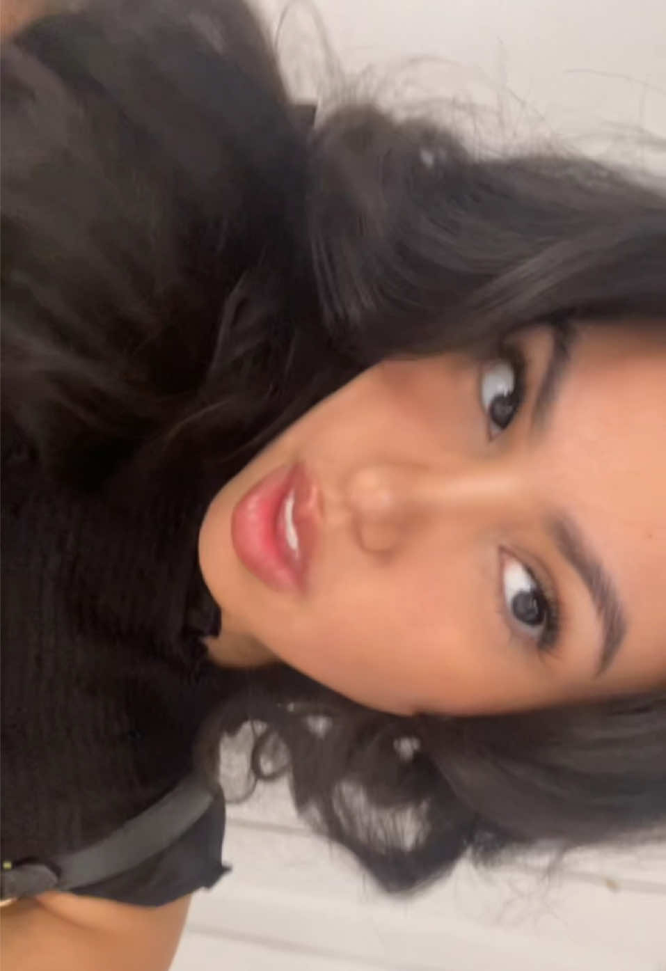 @alexx