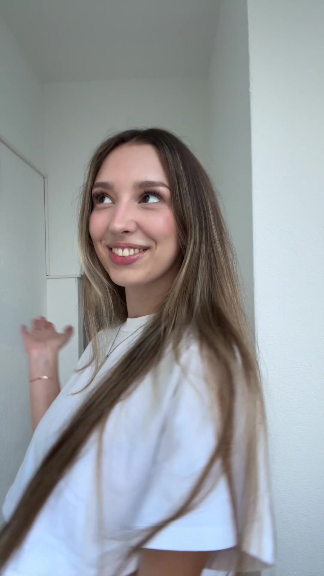 @Marushka