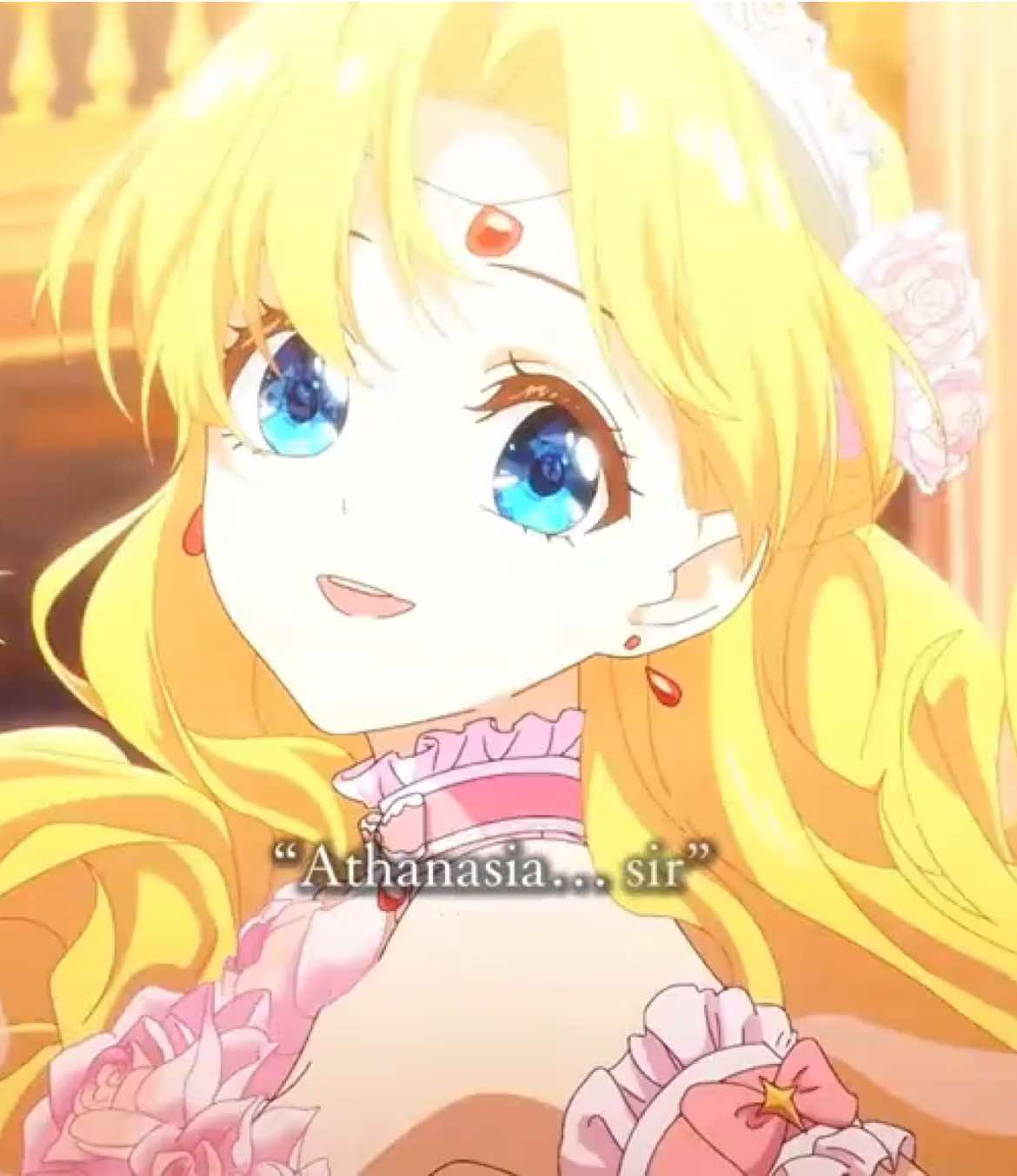 @Yoru
