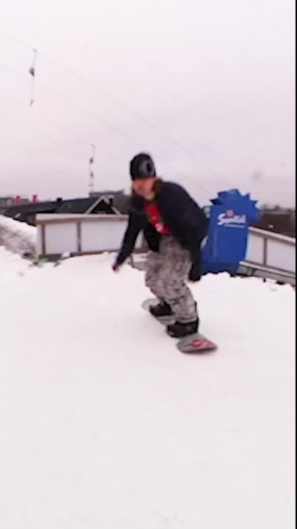 @Clubdesportif