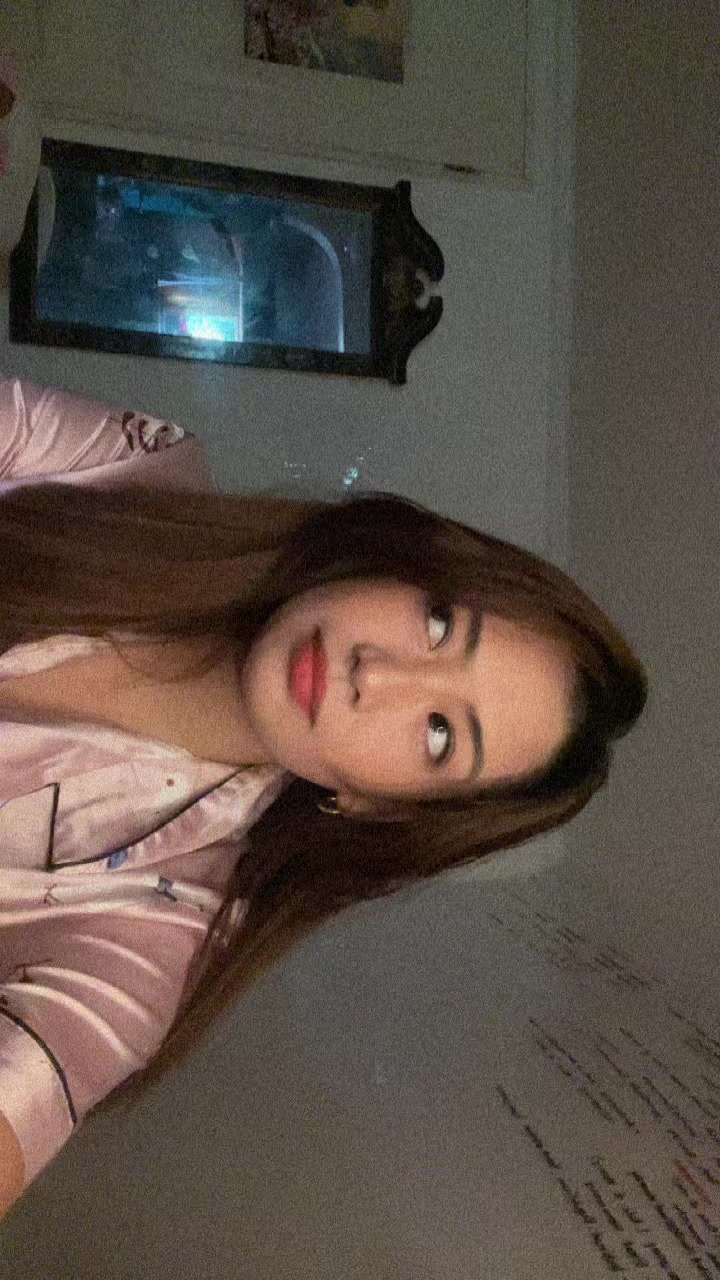 @poootttacca