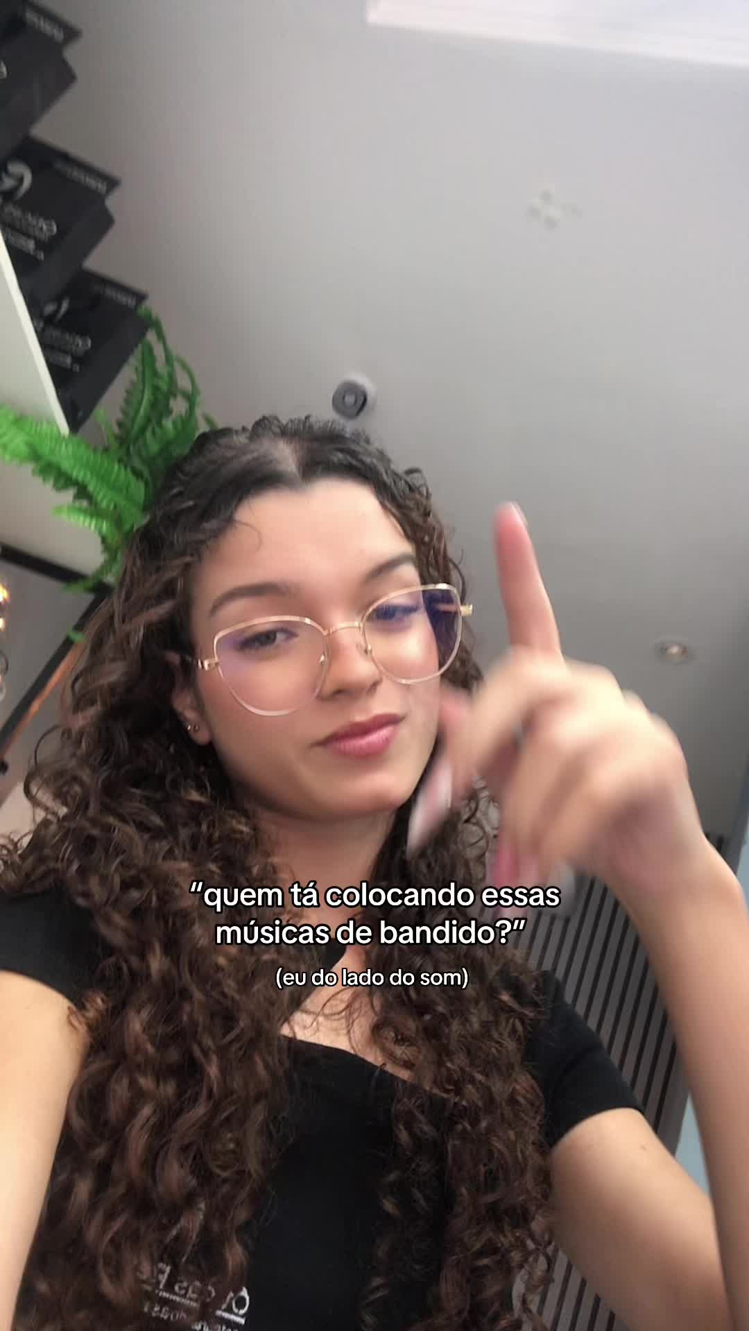 @bianca vitória 🏅