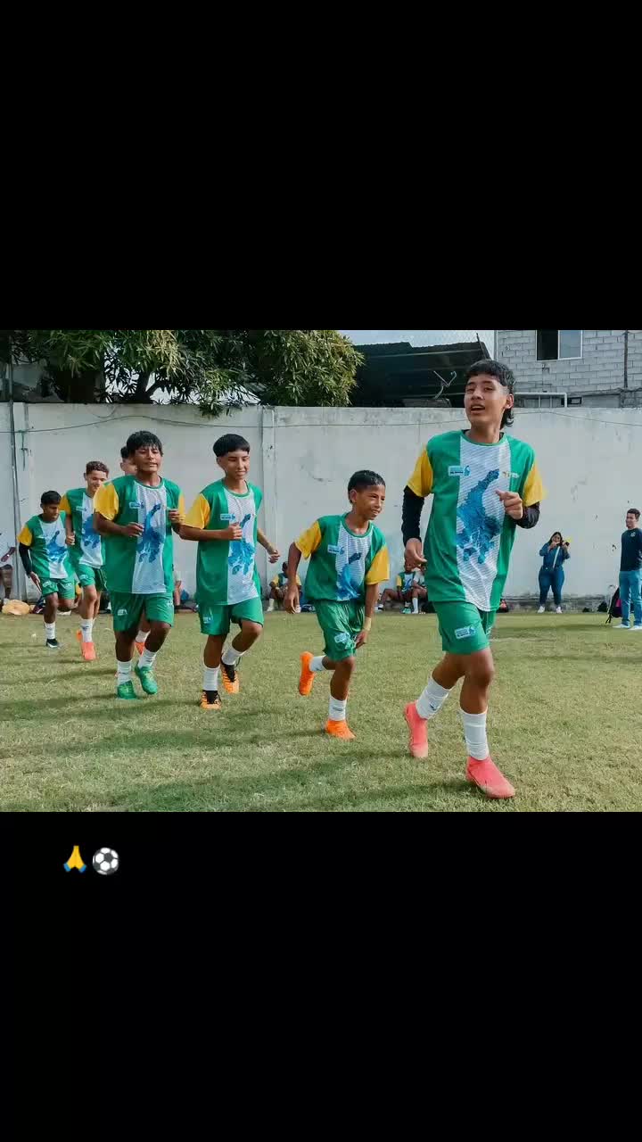 @la figurita ⚽⚡ 11